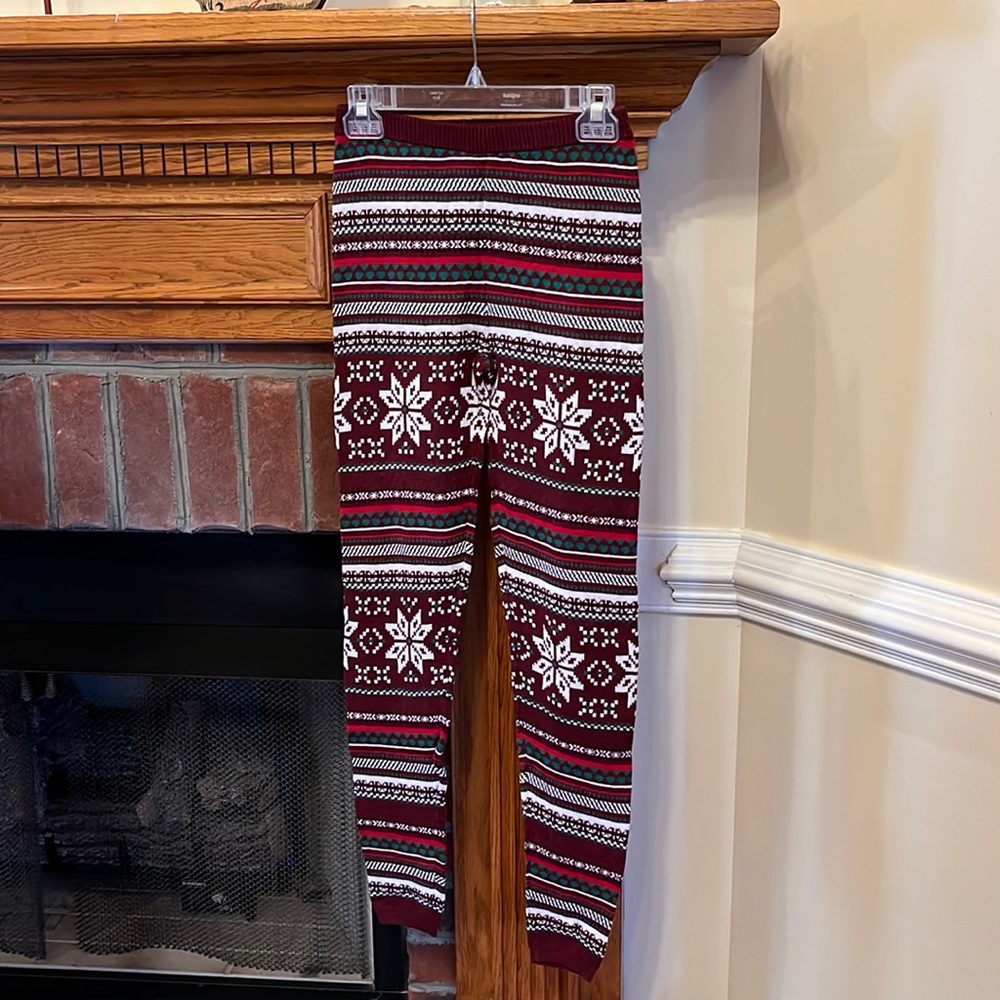 Women’s Leggings